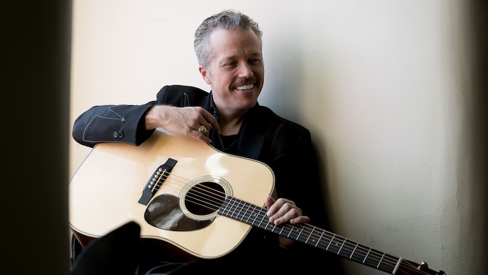 Jason-Isbell-2024-Christy-Bush-grid.jpg