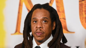Jay-Z-Mufasa-The-Lion-King-Premiere-2025-710x400-1.jpg