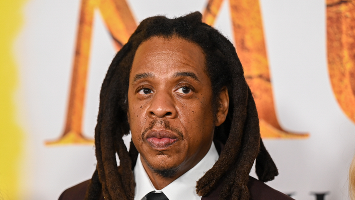 Jay-Z-Mufasa-The-Lion-King-Premiere-2025-710x400-1.jpg