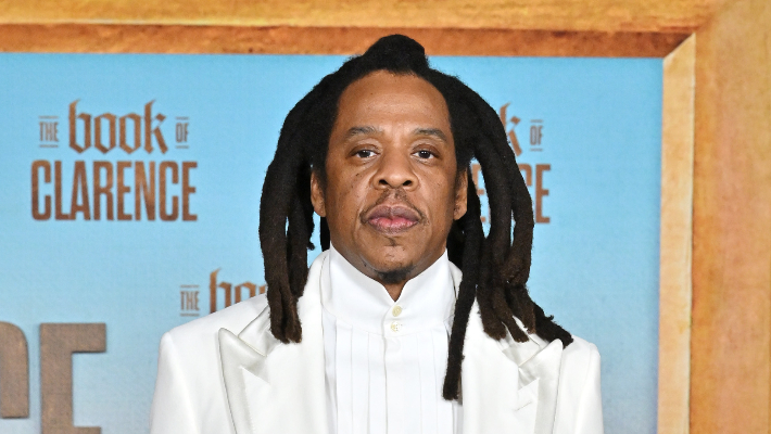Jay-Z-The-Book-Of-Clarence-LA-Premiere-2024-710x400-1.jpg