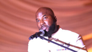 Jeezy-Sno-Ball-Gala-2024-710x400-1.jpg