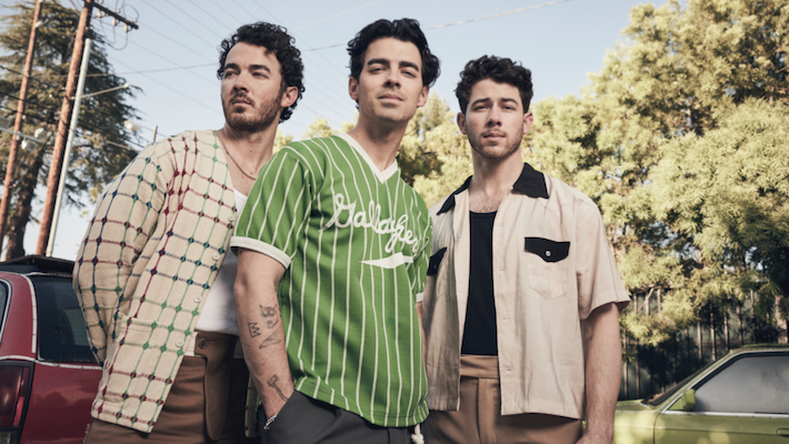 Jonas-Brothers.jpg