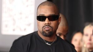 Kanye-West-2025-Grammys-getty-grid.jpeg