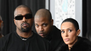 Kanye-West-Bianca-Censori-Grammy-Awards-2025-710x400-1.jpg