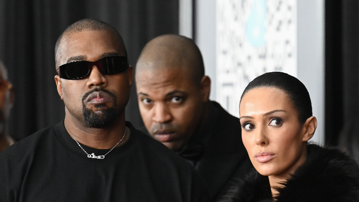Kanye-West-Bianca-Censori-Grammy-Awards-2025-710x400-1.jpg