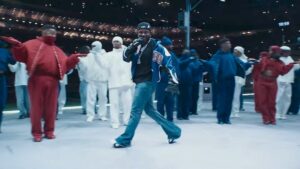 Kendrick-Lamar-2025-Super-Bowl-Halftime-Show-grid.jpg