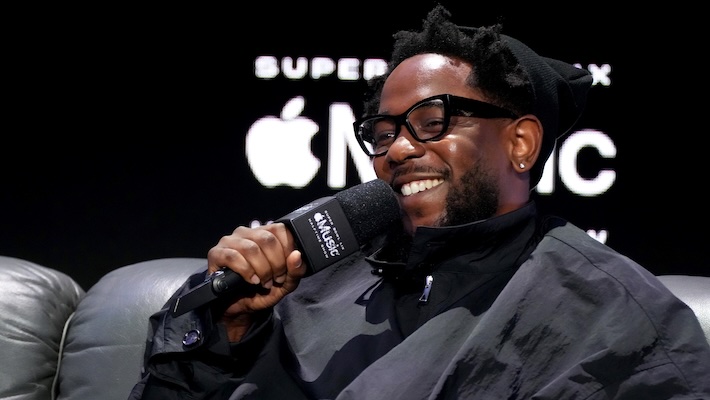 Kendrick-Lamar-Super-Bowl-Press-Conference-2025-getty-grid.jpeg