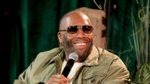 Killer-Mike-GRAMMY-Museum-L.A.-Live-2024-710x400-1.jpg