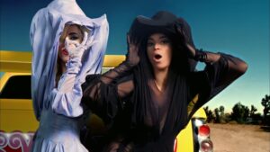 Lady-Gaga-Beyonce-Telephone-video-grid.jpg