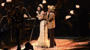 Lady-Gaga-Bruno-Mars-2025-grammys-getty-grid.jpeg