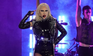 Lady-Gaga-Chromatica-2022-Grid-Getty.jpg