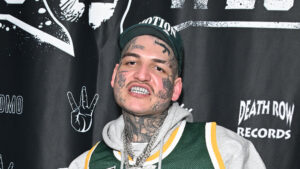 Lefty-Gunplay-Kings-Of-The-West-2024-710x400-1.jpg