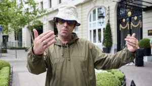 Liam-Gallagher-Oasis-2023-getty-grid.jpg