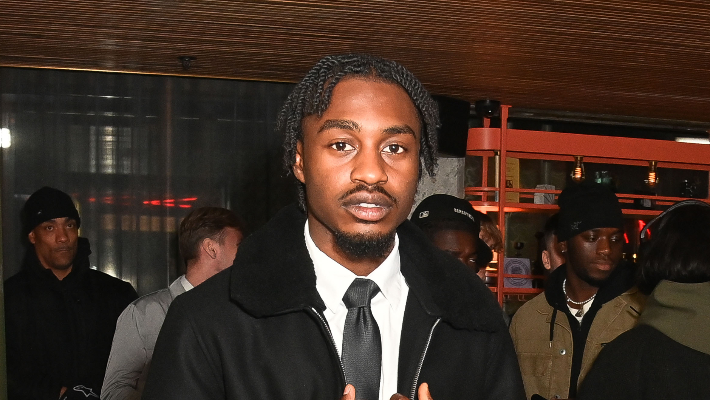 Lil-Tjay-Everyman-Broadgate-Premiere-2024-710x400-1.jpg