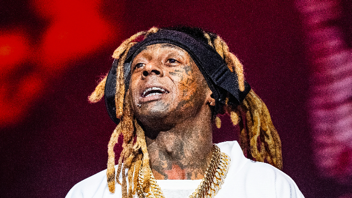 Lil-Weezyana-Fest-2024-Lil-Wayne-710x400-1.jpg