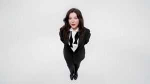 Lucy-Dacus-Best-Guess-video-grid.jpg