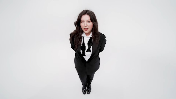 Lucy-Dacus-Best-Guess-video-grid.jpg