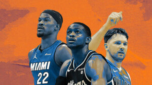 Luka-Doncic-Jimmy-Butler-and-DeAaron-Fox-710x400-1.jpg