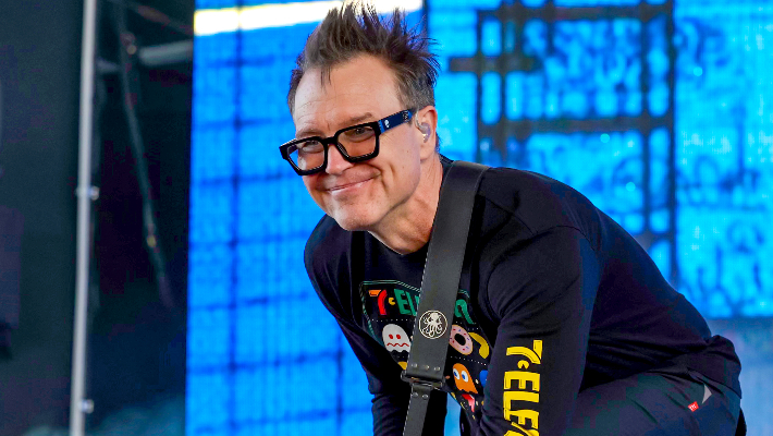 Mark-Hoppus-of-Blink-182-Coachella-2023-710x400-1.jpeg