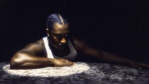 McKinley-Dixon-2025-Dennis-Larance-grid.jpeg