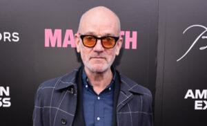 Michael-Stipe-Macbeth-2022-Grid-Getty.jpg
