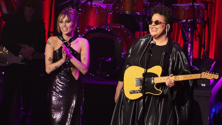 Miley-Cyrus-Brittany-Howard-SNL50-grid.jpeg