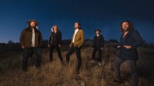 My-Morning-Jacket-2025-Sylvia-Grav-grid.jpg