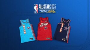NBA-All-Star-Uniforms-Group.jpg