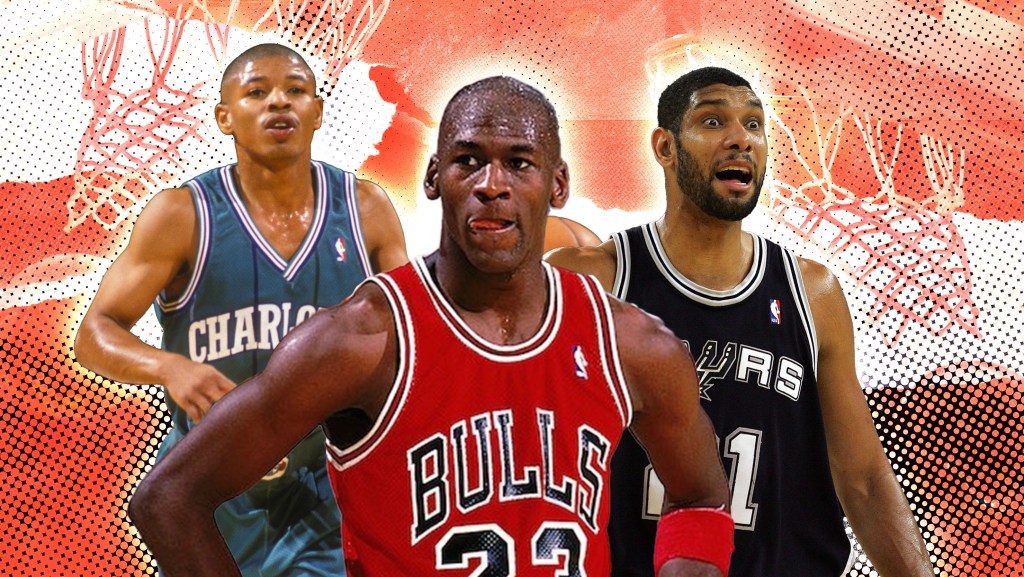 NBA-players-in-history710x400-Recovered.jpg