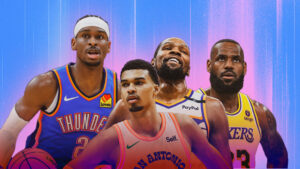 NBA_1_on_1710x400-Recovered.jpg