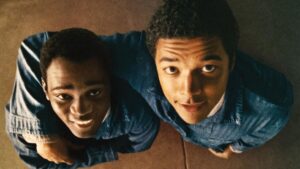 Nickel-Boys-Amazon-MGM-Studios-grid.jpg
