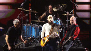 Nirvana-Post-Malone-SNL-50-Peacock-710x400-1.jpg