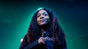 Noname-Milan-Concert-2024-710x400-1.jpg