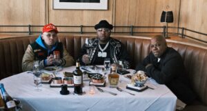 P-Lo_E-40_Too-hort.jpg