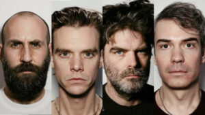 Preoccupations-2025-Yoonha-Park-Marlaena-Moore-Jon-Sherman-grid.jpg