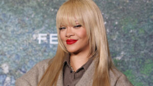 Rihanna-FENTY-x-PUMA-Creeper-Phatty-Earth-Tone-Launch-Party-2024-getty-grid.jpg