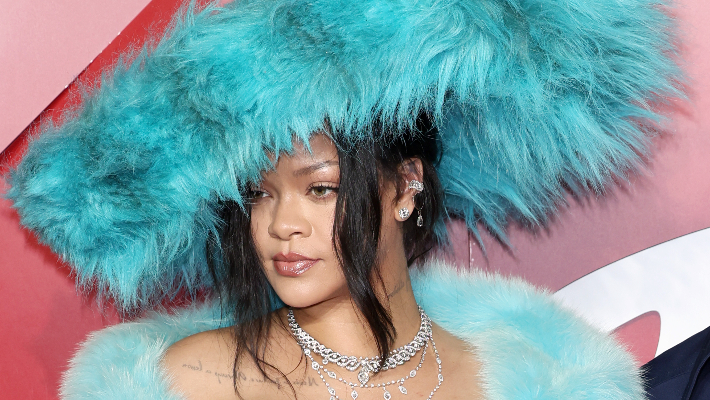 Rihanna-The-Fashion-Awards-2024-710x400-1.jpg
