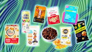 SNACKS_ROUNDUP710X400.jpg