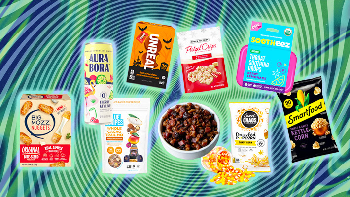 SNACKS_ROUNDUP710X400.jpg