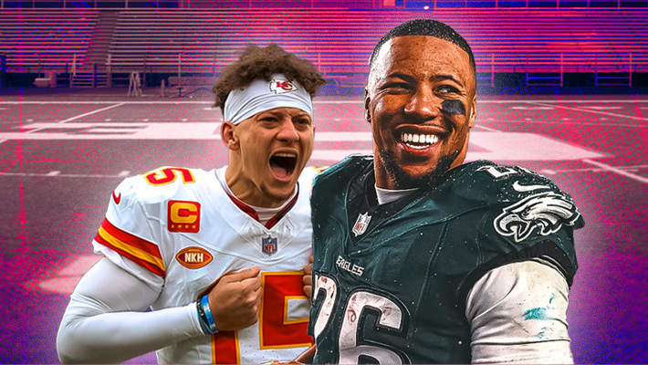 SUPERBOWL710x400.jpg
