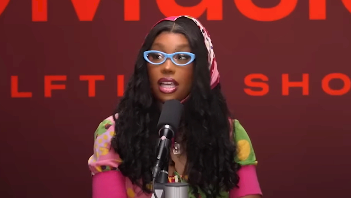 SZA-Apple-Music-Intervew-Screenshot-2025-710x400-1.jpg