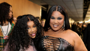 SZA-Lizzo-Grammy-Awards-2024-710x400-1.jpg