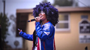 SZA-copy-1.jpg