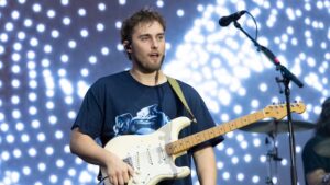 Sam-Fender-2023-getty-grid.jpeg
