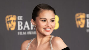 Selena-Gomez-2025-EE-BAFTA-Film-Awards-710x400-1.jpg