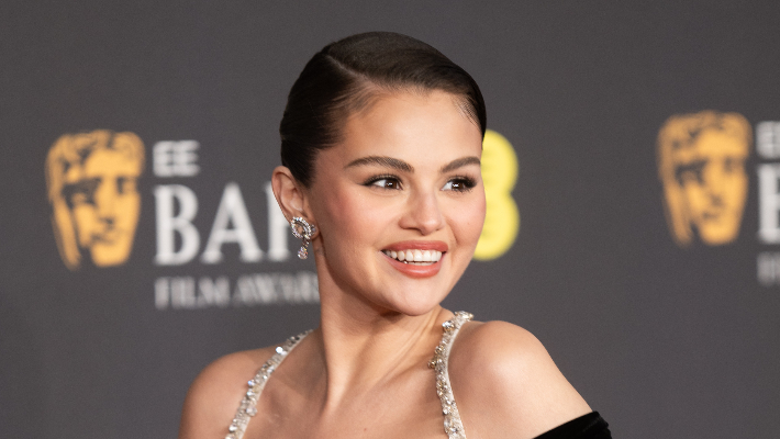 Selena-Gomez-2025-EE-BAFTA-Film-Awards-710x400-1.jpg