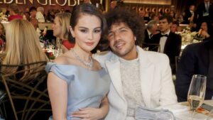 Selena-Gomez-Benny-Blanco-2025-getty-grid.jpeg