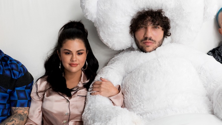 Selena-Gomez-Benny-Blanco-I-Cant-Get-Enough-grid.jpg