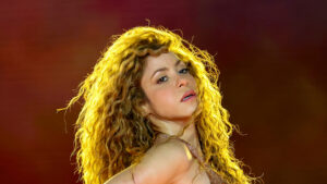 Shakira-Las-Mujeres-Ya-No-Lloran-World-Tour-Rio-de-Janeiro-2025-710x400-1.jpg