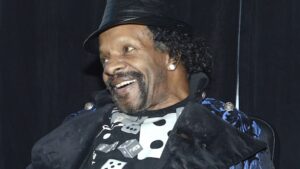 Sly-Stone-2015-getty-grid.jpeg